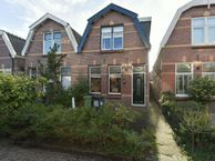 Bouwmanspad 11, 1506 HA Zaandam