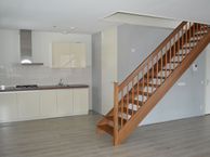 Jan Naardingweg 5 101, 7914 PM Noordscheschut