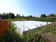 Handelskade 30, 1723 MZ Noord-Scharwoude