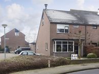 Wouter Blomstraat 7, 3864 DL Nijkerkerveen