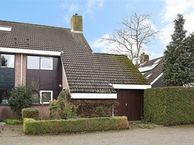 Blad 2, 1261 PX Blaricum