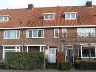 Boschdijk 398 A, 5622 PB Eindhoven