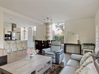 Klaverweide 37, 2272 VV Voorburg