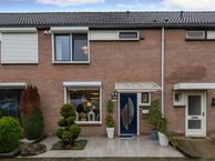 Volderhof 106, 5709 GC Helmond