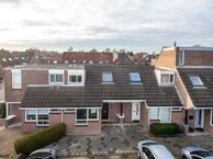 Fregat 3, 8802 NC Franeker