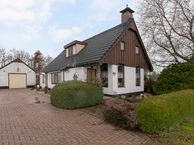 Engelkeslaan 23, 9678 TK Westerlee