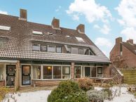 't Grachtje over 97, 1625 PL Hoorn (NH)