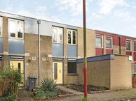 Muiderschans 54, 3432 XN Nieuwegein