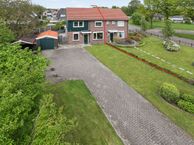 Buizerdweg 22, 7071 PS Ulft