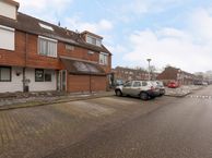 Kleinpolderlaan 35, 2911 PA Nieuwerkerk aan den IJssel