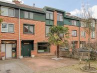 In de Watermolen 7, 1115 GA Duivendrecht