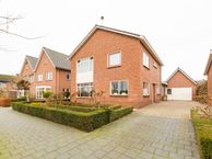 Oranjesingel 4, 7081 CW Gendringen