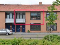 Clematisstraat 81, 7601 EH Almelo