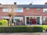 Rembrandtlaan 12, 6961 ZJ Eerbeek