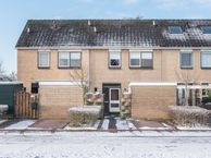 Mezenpad 166, 7071 JT Ulft