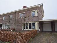 Pinksterbloemweg 14, 7971 EG Havelte