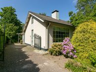 Groenpleinstraat 16, 5076 EK Haaren