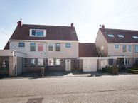 Anna van Burenlaan 66, 1934 GV Egmond aan den Hoef