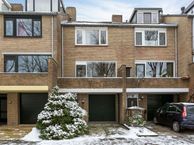 Hazelaarstraat 46, 4131 AC Vianen (UT)