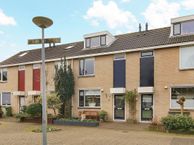 Etty Hillesumstraat 5, 1902 PV Castricum