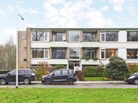 Hooftlaan 71, 9752 GC Haren (GR)