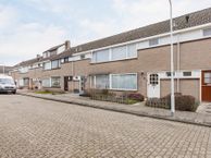 Sweelinckhof 62, 4536 HC Terneuzen