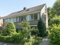 De Stelle 78, 8501 MV Joure