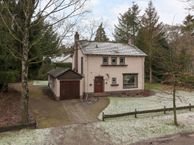 Excelsalaan 3, 7313 BV Apeldoorn