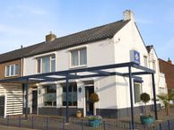 Kolonel Wilsonstraat 27 &amp; 29, 7007 AT Doetinchem