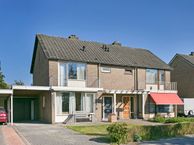 Aalstweg 26, 5401 ZR Uden