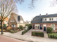 Wilhelminastraat 64, 7001 GX Doetinchem