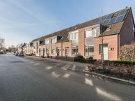 Timmermeesterslaan 21, 8014 EJ Zwolle