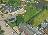 Dokter de Boerstraat 33, 1511 VG Oostzaan