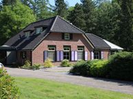 Zonnenbergstraat 56, 7384 DL Wilp