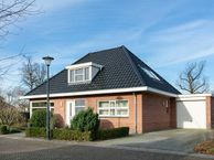 Haverkamp 20, 7242 AW Lochem