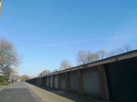 Van Loonlaan 49, 3571 XV Utrecht