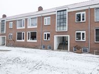 Allegrohof 13, 7557 VJ Hengelo (OV)