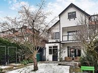 Nassaulaan 44, 2341 EE Oegstgeest