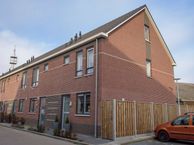 Zonnebloemstraat 23, 7471 AV Goor