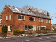 Graaf Florisweg 143, 2805 AK Gouda