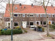 Blaeustraat 1, 1817 EE Alkmaar