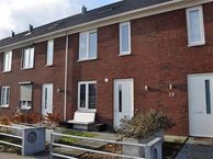 Willem Neerfeldtstraat 25, 7141 GE Groenlo