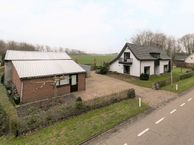 Gors 27, 4741 TA Hoeven