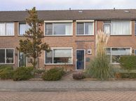 Nobelstraat 51, 7271 VD Borculo