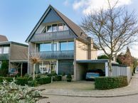 Prins Willem-Alexanderlaan 7, 7242 GH Lochem