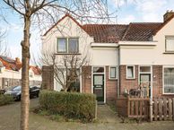 Olmstraat 15, 3552 RH Utrecht