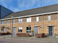 Dotterbloem 11, 3417 LC Montfoort