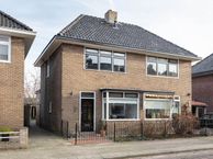 Hazelaarweg 24, 7556 DP Hengelo (OV)