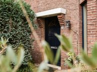 Hoofdlaan 24, 3051 XG Rotterdam