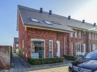 Zuiderzeestraat 18, 8262 VN Kampen